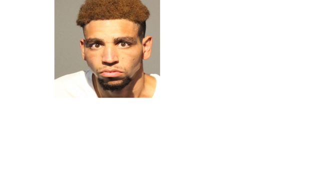 Man convicted in 2021 Paradise Park murder sentenced to life in prison - Vimarsana News