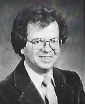 Longtime Reno Educator Mel Shields Dies