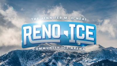 Reno Ice