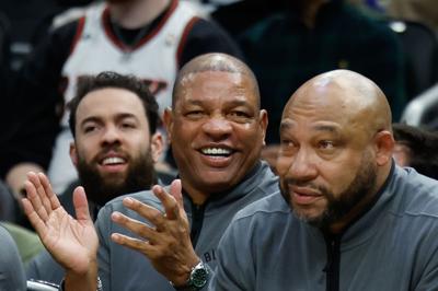 Rivers NBC Basketball