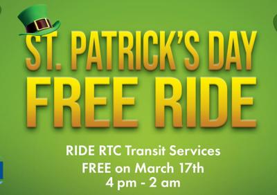 RTC of Washoe County