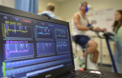 Report: Nearly Half of U.S. Adults Have Heart or Blood Vessel Disease