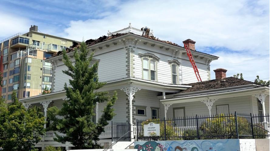 Lake Mansion roof repair picture .jpg