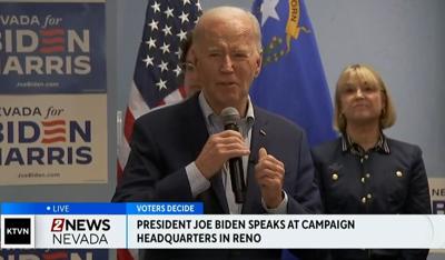 BidenSpeaks.JPG