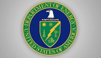 Nevada Seeks to Block U.S. Energy Dept. Plutonium Shipments