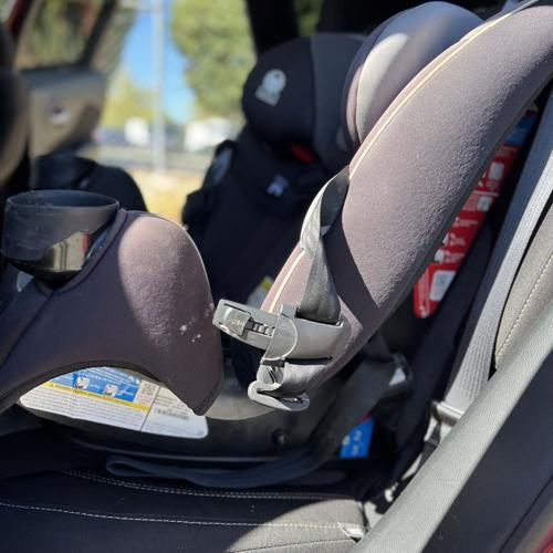Car seat installation 5.jpg