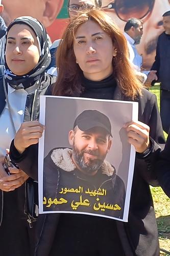 Lebanon Israel Iran War