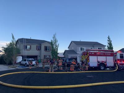 Panther Valley House fire.jpg