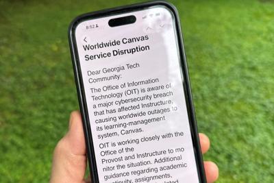 Education-Schools-Canvas-Outage