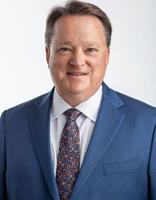 RSCVA Board Selects Search Firm for CEO Search