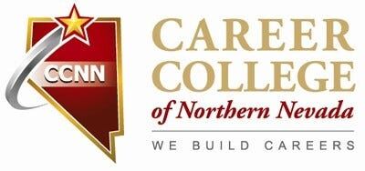 Career College of Northern Nevada to Hold Job Fair