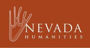 NV Humanities Logo
