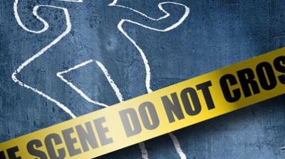 Placer County Deputies Identify Skeletal Remains of Murdered Woman