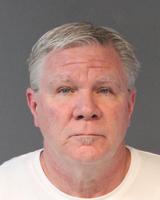 Authorities Arrest Man on Fugitive Warrant in Reno