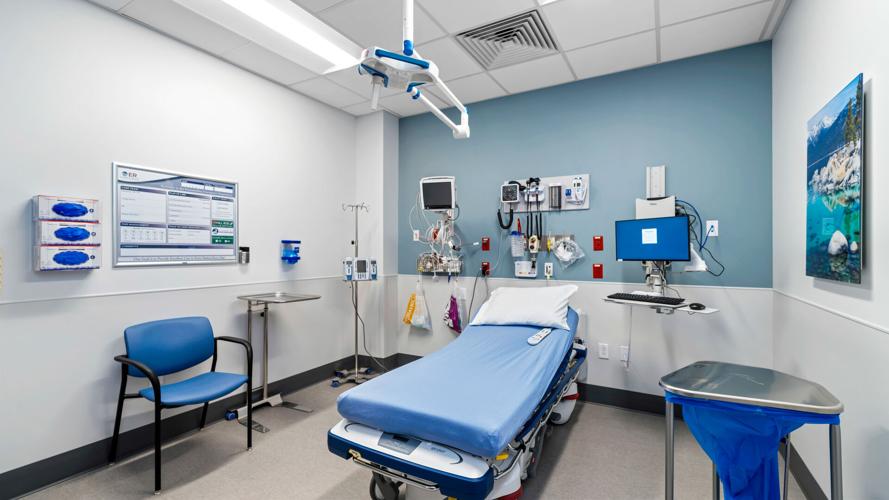 ER North Valleys Exam Room.jpg