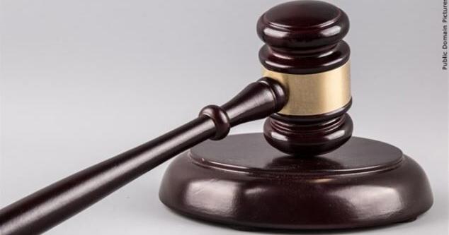 Former South Lake Tahoe snowboarding instructor pleads guilty to distributing child pornography - Vimarsana News