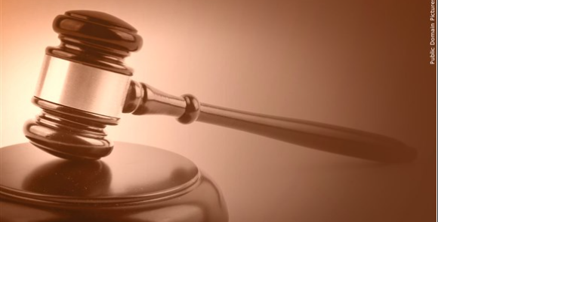 U.S. citizen from Ukraine sentenced to 42 months in prison for conspiracy to commit bank fraud - Vimarsana News