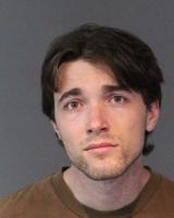 Police: Damonte Ranch High School Teacher Arrested for Inappropriate Relationship