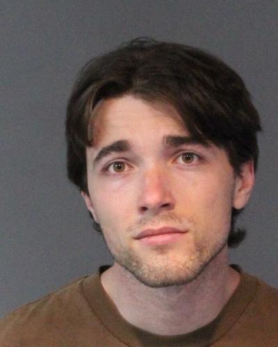 Police: Damonte Ranch High School Teacher Arrested for Inappropriate Relationship