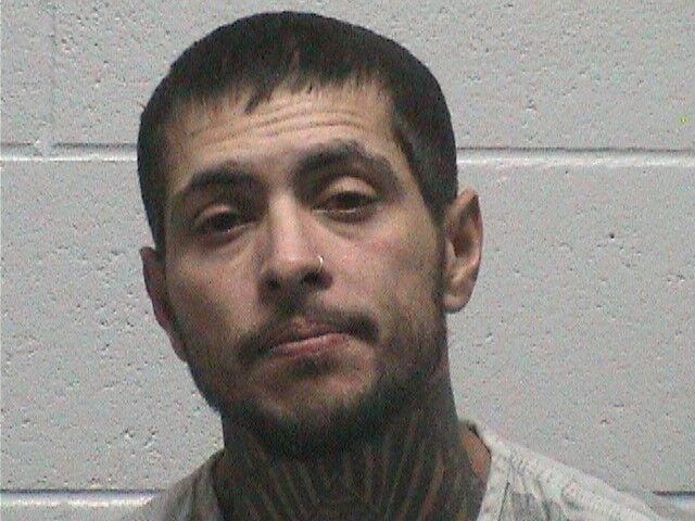 Gabriel Vasquez Booking Photo.jpg