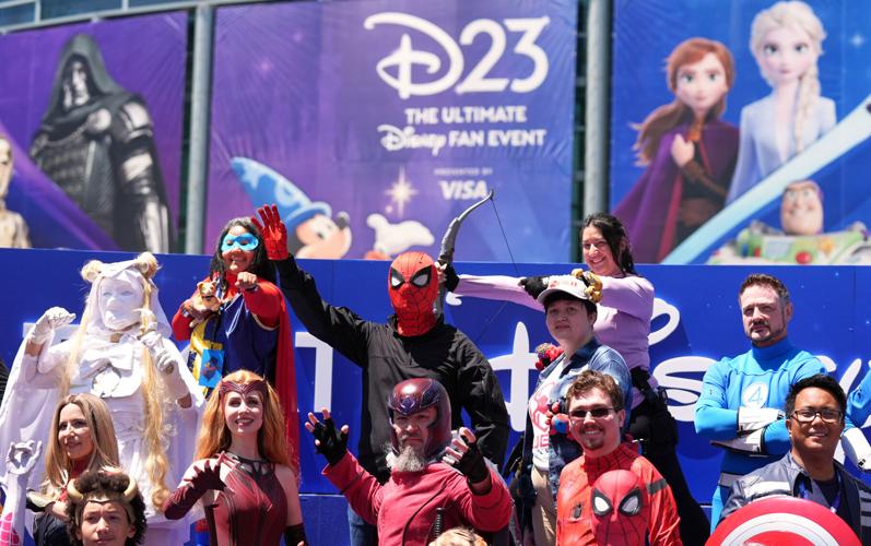 2026 D23