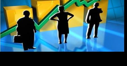 DETR reports extra 50,000 added jobs from December; Unemployment rate at 5.2% - Vimarsana News