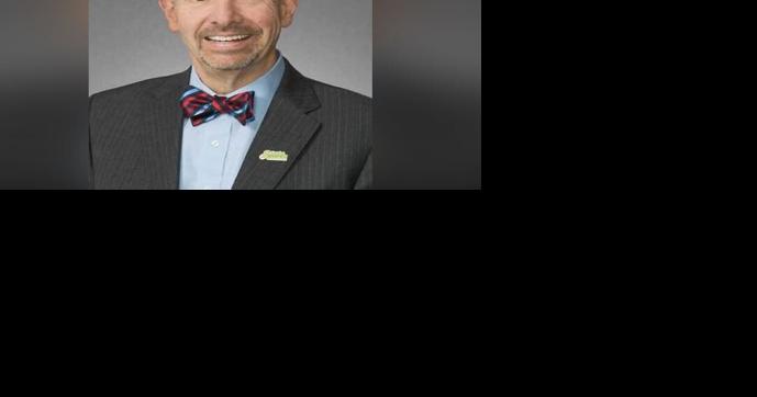 Sparks City Manager Survives Termination Vote During Council Meeting - Vimarsana News