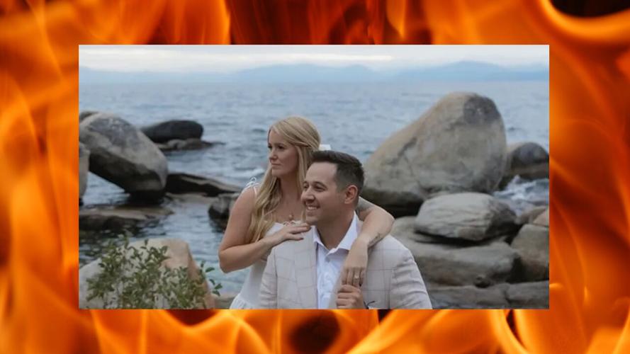 Couple who lost home in Bug Fire 1.jpg