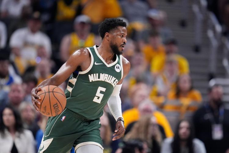 NBA Gambling Charges Basketball