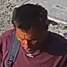 reno fire suspect 2.PNG