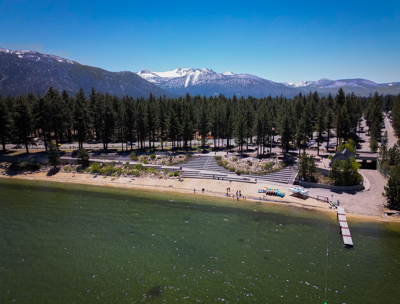 South Lake Tahoe boat ramp.PNG