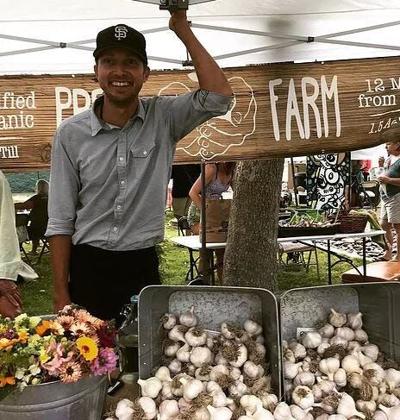 Things 2 Do This Weekend!