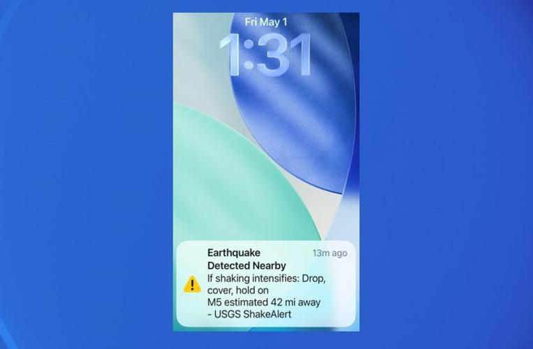 phonequake.JPG