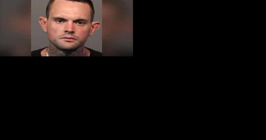 Man Found Guilty of Robbing Older Woman in Virginia Foothills - Vimarsana News