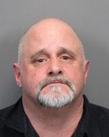 Reno Shooting Suspect Located in Oregon
