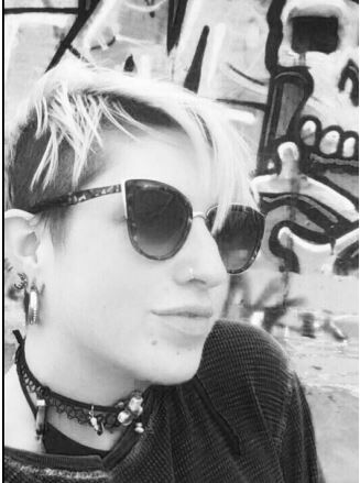 Caitlin Denison 3.JPG