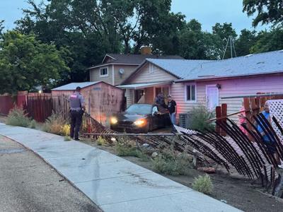 Car into home in Sparks.jpg