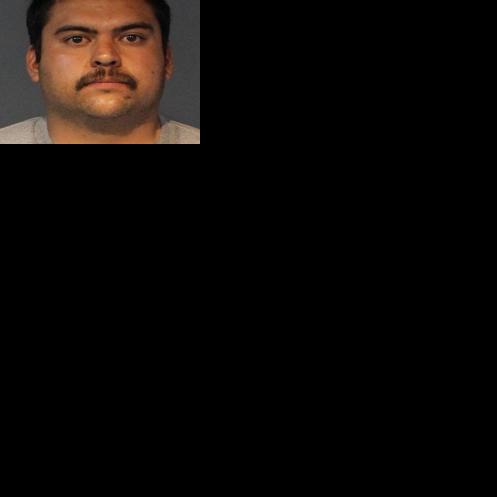 www.ktvn.com
