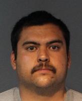 Man Arrested in Connection to Death of Three-Year-Old Girl in Ely