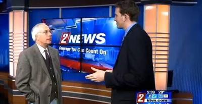 High Momentum for Nevada Republicans Ahead of Session1