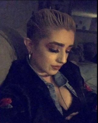 Caitlin Denison 2.JPG