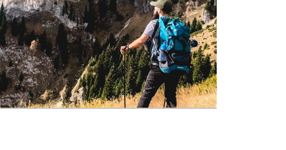 Visit Placer Introduces Explorer Pass to Promote County's Top Attractions | News - Vimarsana News