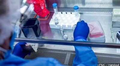 UK, U.S. and Canada Accuse Russia of Hacking Virus Vaccine Trials