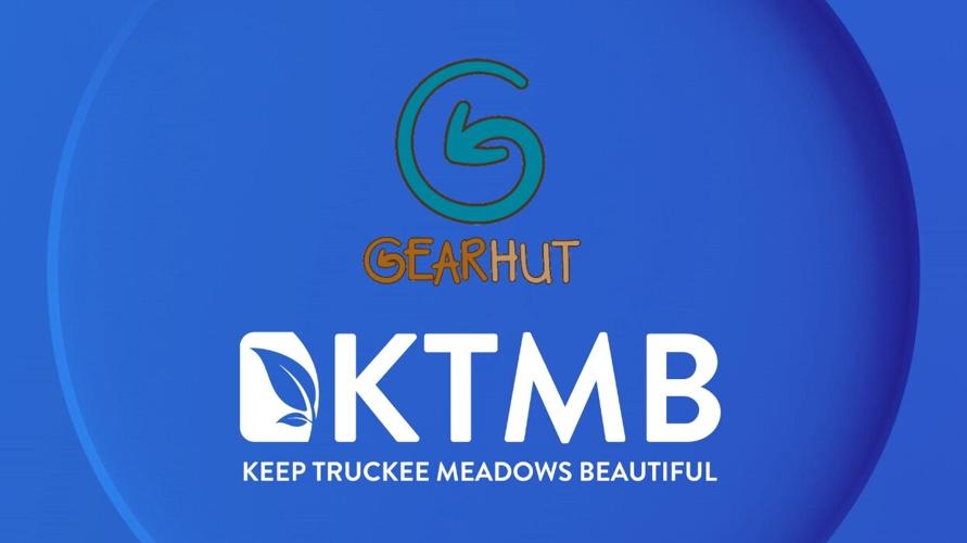 Gear Hut KTMB (Green Friday)