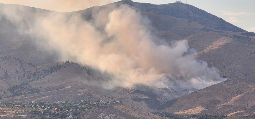 Peavine Fire nathan 3.jpg