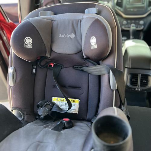 Car seat installation 4.jpg