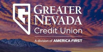 Greater Nevada Credit Union
