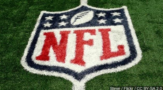 NFL owners approve 17-game regular season, 3 preseason games