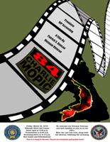 Reno VA Reaching out to Vietnam Veterans