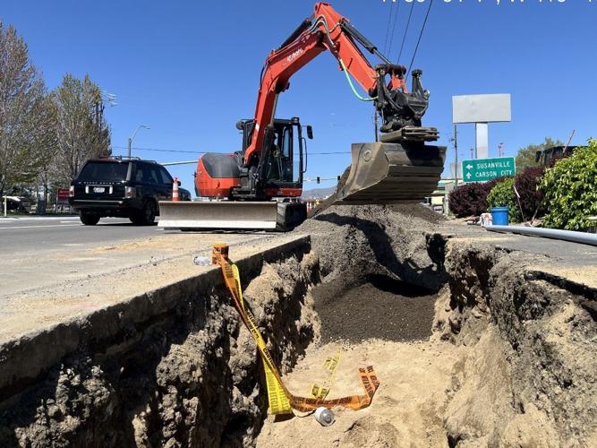 rtc mill project 2.jpg